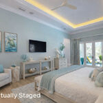 Rasmussen 294576 PrimaryBR2PatioVS