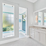 Rasmussen 294576 PrimaryBath