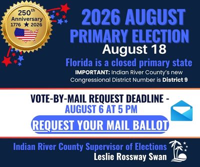 SOE Mail 400