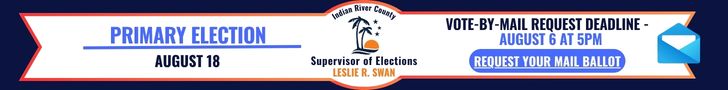 SOE Mail 728