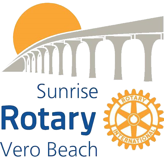 Sunrise Logo (1)