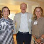 TLA Founder 070226