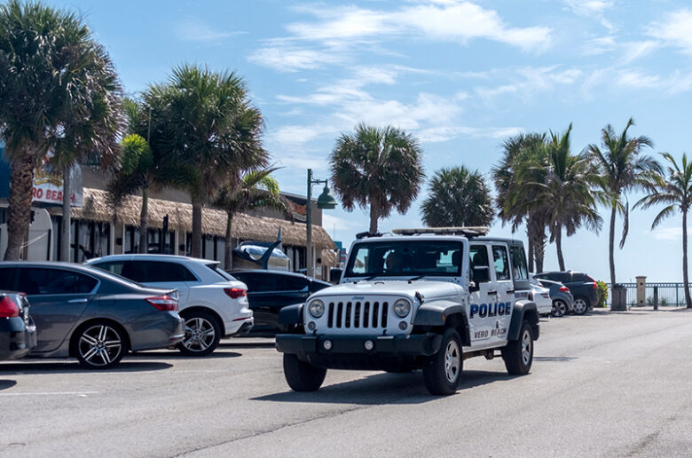City Council wants to impose new fees, raise others