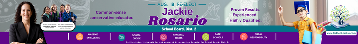 Jackie 728
