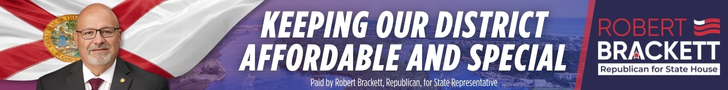 Bracket 728