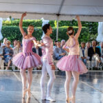 042426 BalletUnderTheStars JoshuaKodis 001