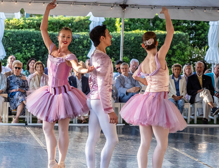 042426 BalletUnderTheStars JoshuaKodis 001