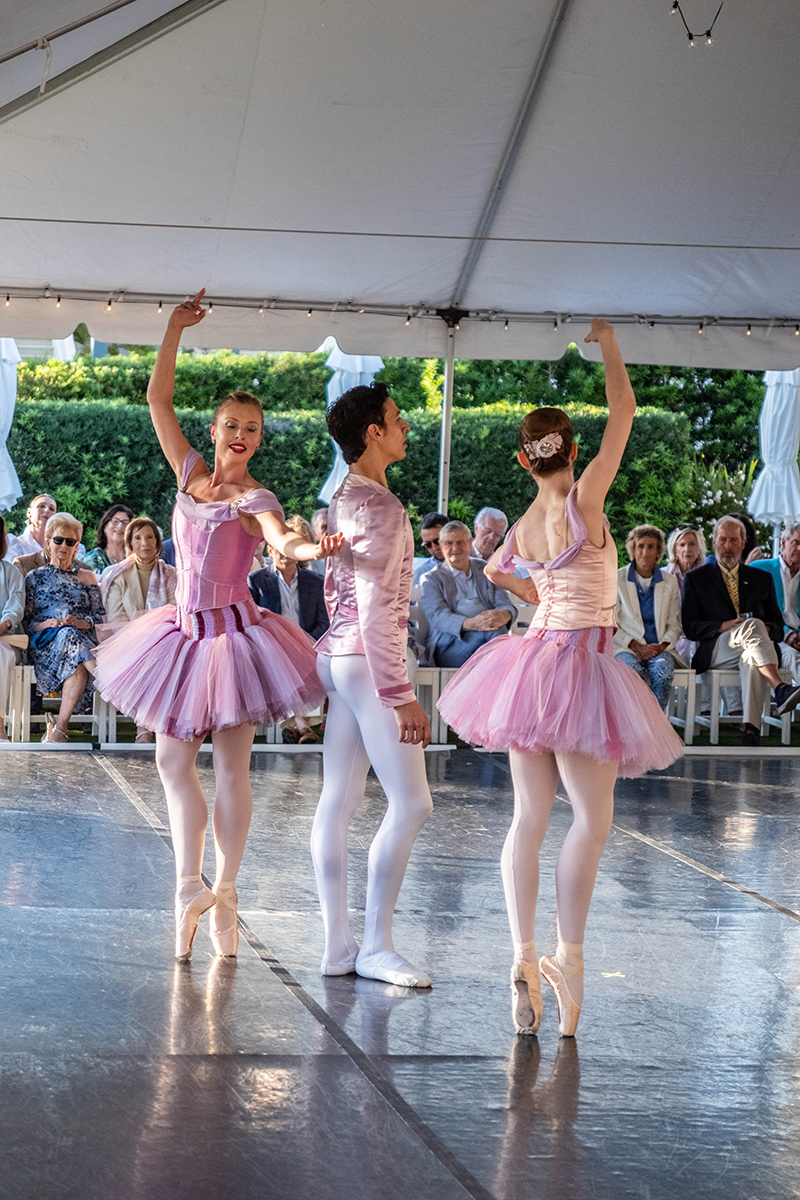 042426 BalletUnderTheStars JoshuaKodis 001