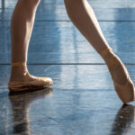 042426 BalletUnderTheStars JoshuaKodis 015