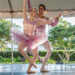 042426 BalletUnderTheStars JoshuaKodis 016