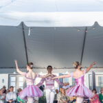 042426 BalletUnderTheStars JoshuaKodis 017