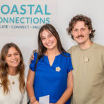 050126 CoastalConnections JoshuaKodis 013