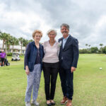 050426 VNA GolfAThon JoshuaKodis 001