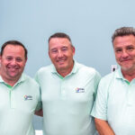 050426 VNA GolfAThon JoshuaKodis 007