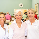 050426 VNA GolfAThon JoshuaKodis 011