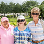 050426 VNA GolfAThon JoshuaKodis 013