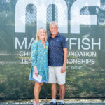 050926 MardyFishTennis JoshuaKodis 001