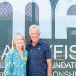 050926 MardyFishTennis JoshuaKodis 002