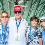 050926 MardyFishTennis JoshuaKodis 003