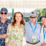 050926 MardyFishTennis JoshuaKodis 004