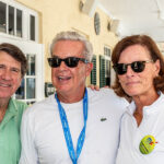 050926 MardyFishTennis JoshuaKodis 007