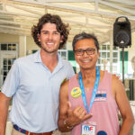 050926 MardyFishTennis JoshuaKodis 008