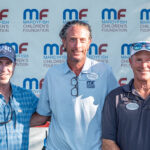 050926 MardyFishTennis JoshuaKodis 009