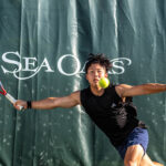 050926 MardyFishTennis JoshuaKodis 011