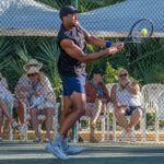 050926 MardyFishTennis JoshuaKodis 012