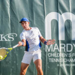 050926 MardyFishTennis JoshuaKodis 013