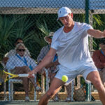 050926 MardyFishTennis JoshuaKodis 014