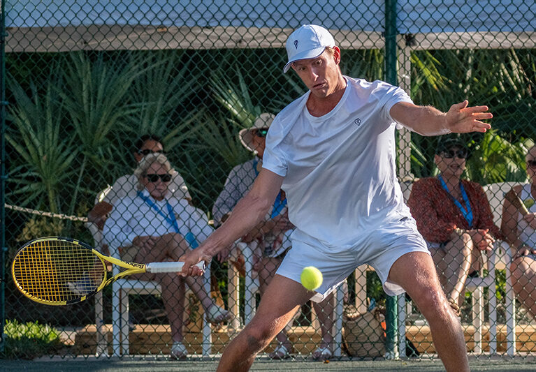 050926 MardyFishTennis JoshuaKodis 014