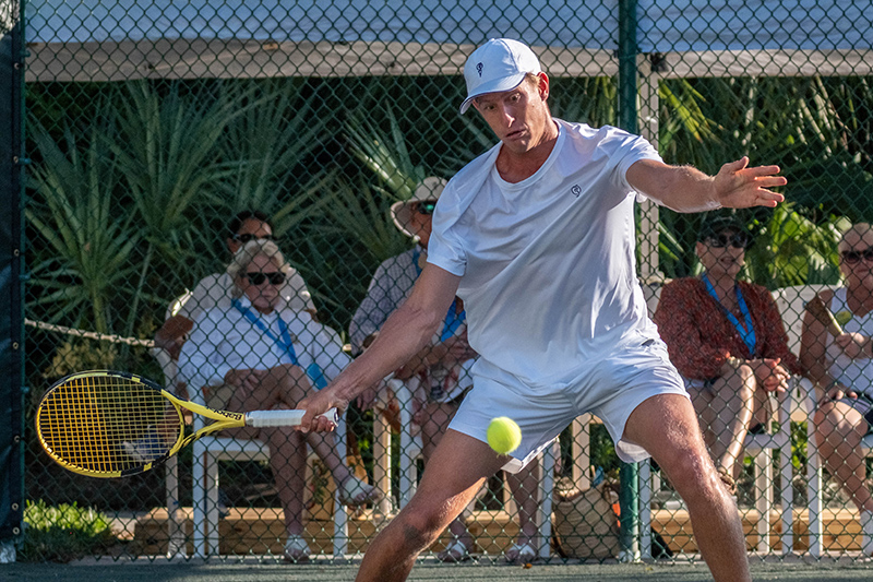 050926 MardyFishTennis JoshuaKodis 014