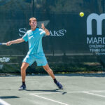 050926 MardyFishTennis JoshuaKodis 015