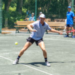 050926 MardyFishTennis JoshuaKodis 016