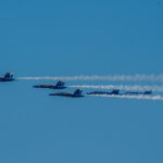 051526 AirShow BlueAngels JoshuaKodis 014