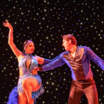 051626 DancingWithVeroBeachStars JoshuaKodis 012