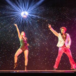 051626 DancingWithVeroBeachStars JoshuaKodis 019