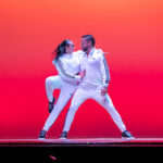 051626 DancingWithVeroBeachStars JoshuaKodis 021