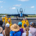051726 AirShow JoshuaKodis 002