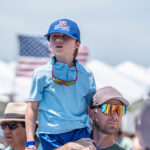 051726 AirShow JoshuaKodis 005