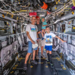 051726 AirShow JoshuaKodis 009