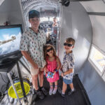 051726 AirShow JoshuaKodis 010