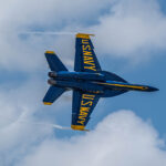 051726 AirShow JoshuaKodis 013