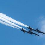 051726 AirShow JoshuaKodis 014