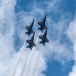 051726 AirShow JoshuaKodis 015