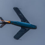 051726 AirShow JoshuaKodis 016