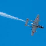051726 AirShow JoshuaKodis 020