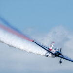 051726 AirShow JoshuaKodis 024