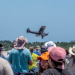 051726 AirShow JoshuaKodis 026